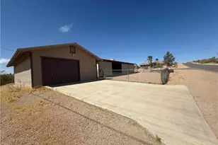 30190 N Catalina Dr, Meadview, AZ 86444 - Photo 4
