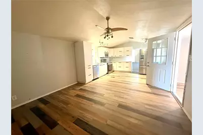 30190 N Catalina Drive, Meadview, AZ 86444 - Photo 18