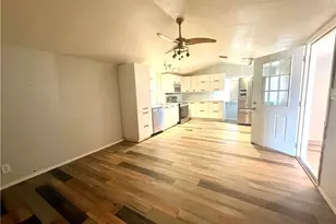 30190 N Catalina Dr, Meadview, AZ 86444 - Photo 18