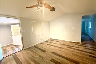 30190 N Catalina Dr, Meadview, AZ 86444 - Photo 14