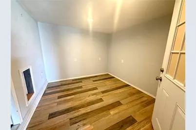 30190 N Catalina Drive, Meadview, AZ 86444 - Photo 12