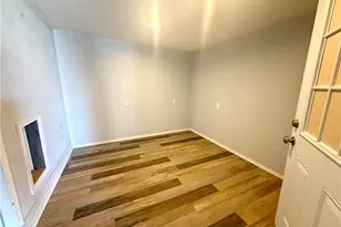 30190 N Catalina Dr, Meadview, AZ 86444 - Photo 12