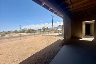30190 N Catalina Dr, Meadview, AZ 86444 - Photo 8