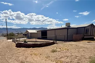 30190 N Catalina Dr, Meadview, AZ 86444 - Photo 2
