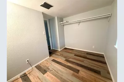 30190 N Catalina Drive, Meadview, AZ 86444 - Photo 20