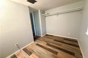 30190 N Catalina Dr, Meadview, AZ 86444 - Photo 20