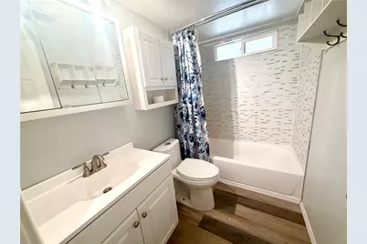 30190 N Catalina Drive, Meadview, AZ 86444 - Photo 24