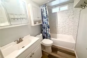 30190 N Catalina Dr, Meadview, AZ 86444 - Photo 24