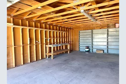 30190 N Catalina Drive, Meadview, AZ 86444 - Photo 6