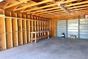 30190 N Catalina Dr, Meadview, AZ 86444 - Photo 6