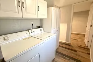 30190 N Catalina Dr, Meadview, AZ 86444 - Photo 22