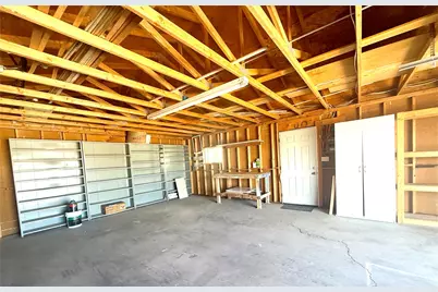30190 N Catalina Drive, Meadview, AZ 86444 - Photo 6