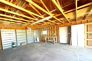 30190 N Catalina Dr, Meadview, AZ 86444 - Photo 6