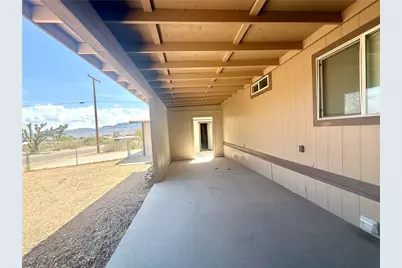 30190 N Catalina Drive, Meadview, AZ 86444 - Photo 10