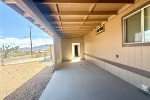 30190 N Catalina Dr, Meadview, AZ 86444 - Photo 10