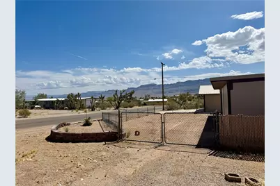 30190 N Catalina Drive, Meadview, AZ 86444 - Photo 8
