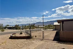 30190 N Catalina Dr, Meadview, AZ 86444 - Photo 8