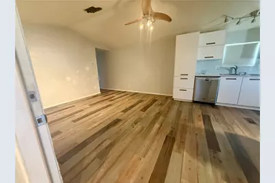 30190 N Catalina Drive, Meadview, AZ 86444 - Photo 14