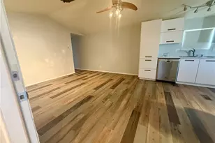 30190 N Catalina Dr, Meadview, AZ 86444 - Photo 14