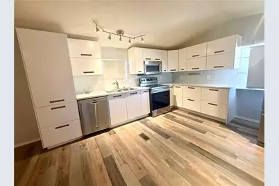 30190 N Catalina Drive, Meadview, AZ 86444 - Photo 16