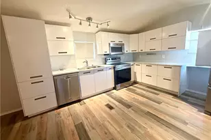 30190 N Catalina Dr, Meadview, AZ 86444 - Photo 16