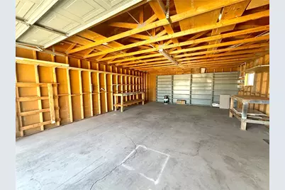 30190 N Catalina Drive, Meadview, AZ 86444 - Photo 4