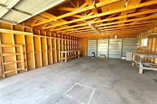 30190 N Catalina Dr, Meadview, AZ 86444 - Photo 4