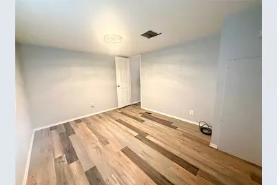 30190 N Catalina Drive, Meadview, AZ 86444 - Photo 26