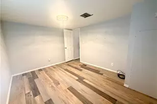 30190 N Catalina Dr, Meadview, AZ 86444 - Photo 26