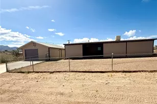 30190 N Catalina Dr, Meadview, AZ 86444 - Photo 1