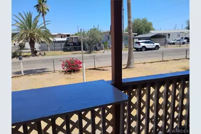 702 Daisy Dr, Bullhead City, AZ 86442 - Photo 8