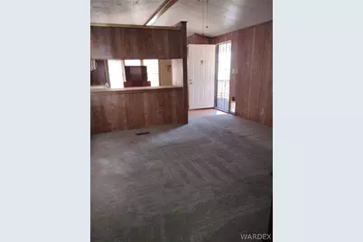 702 Daisy Dr, Bullhead City, AZ 86442 - Photo 12