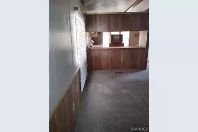 702 Daisy Dr, Bullhead City, AZ 86442 - Photo 20