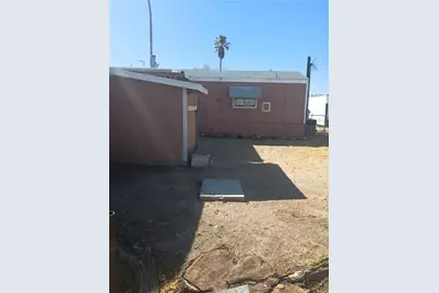 702 Daisy Dr, Bullhead City, AZ 86442 - Photo 4