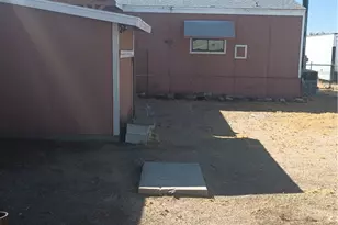 702 Daisy Dr, Bullhead City, AZ 86442 - Photo 4