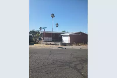 702 Daisy Dr, Bullhead City, AZ 86442 - Photo 22