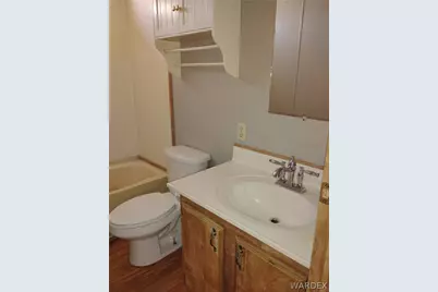 702 Daisy Dr, Bullhead City, AZ 86442 - Photo 18