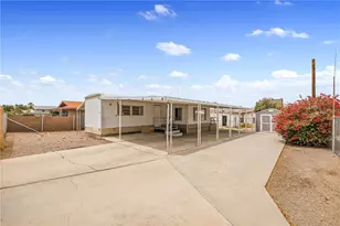 191 Palm Ave, Bullhead City, AZ 86429 - Photo 4