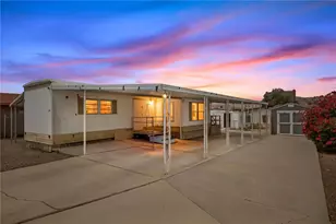 191 Palm Ave, Bullhead City, AZ 86429 - Photo 1