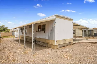191 Palm Avenue, Bullhead City, AZ 86429 - Photo 6