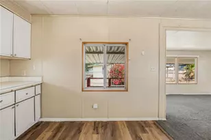 191 Palm Ave, Bullhead City, AZ 86429 - Photo 30