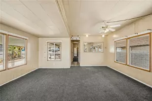 191 Palm Ave, Bullhead City, AZ 86429 - Photo 24