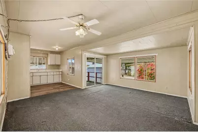 191 Palm Avenue, Bullhead City, AZ 86429 - Photo 22