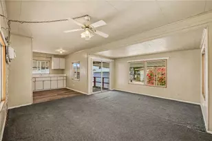 191 Palm Ave, Bullhead City, AZ 86429 - Photo 22