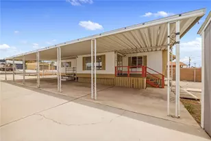 191 Palm Ave, Bullhead City, AZ 86429 - Photo 12