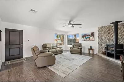 3415 Sharon Road, Bullhead City, AZ 86429 - Photo 4