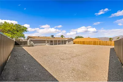 3415 Sharon Road, Bullhead City, AZ 86429 - Photo 46