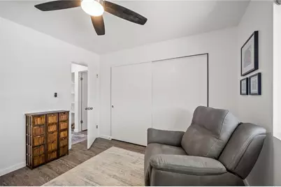 3415 Sharon Road, Bullhead City, AZ 86429 - Photo 28