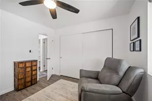 3415 Sharon Rd, Bullhead City, AZ 86429 - Photo 28