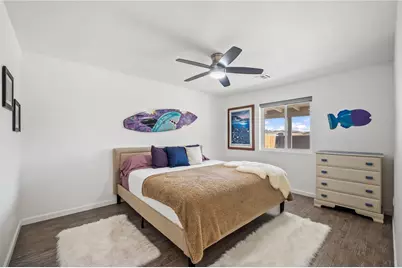 3415 Sharon Road, Bullhead City, AZ 86429 - Photo 32